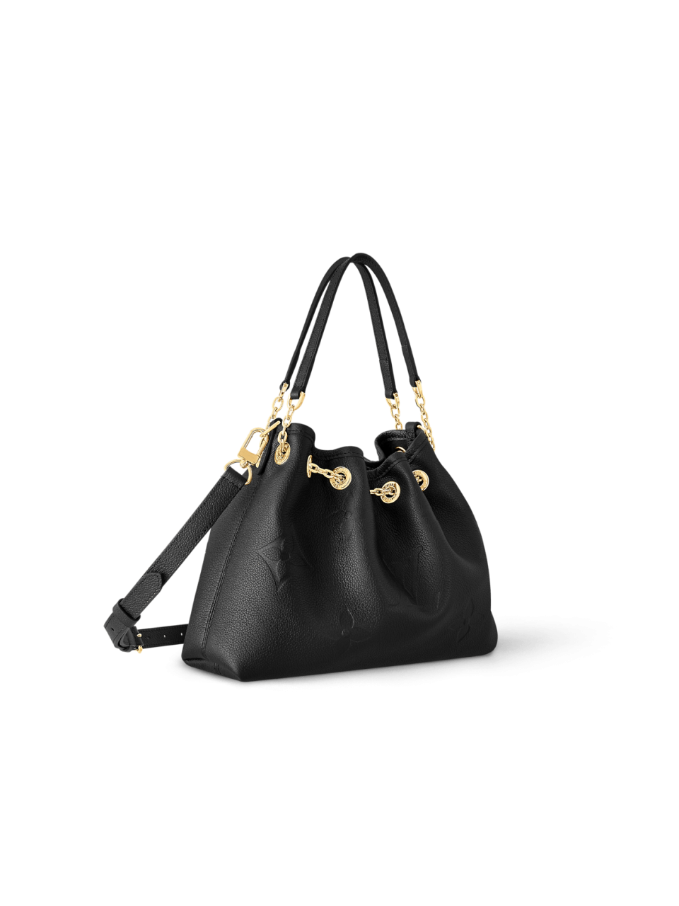 Сумка LV Bundle Louis Vuitton